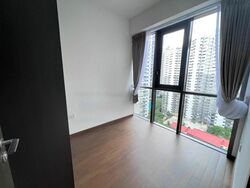 RV Altitude (D9), Apartment #631668871